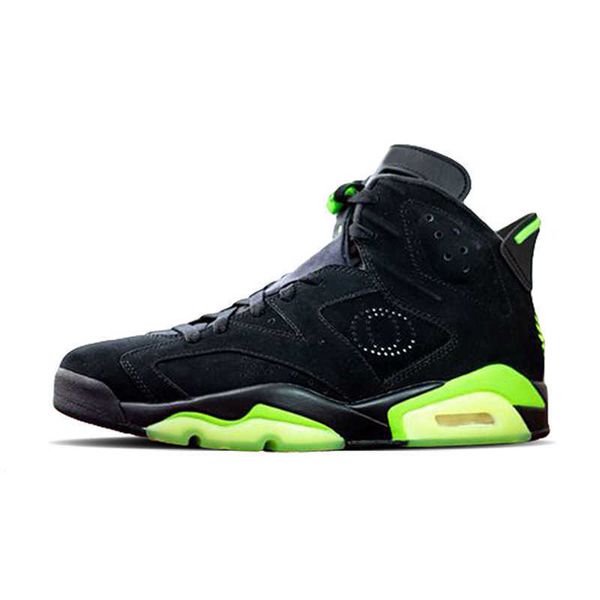 men women 6s jumpman basketball shoes mens sneaker 6 red unc white midnight navy british khaki olive black cat bred tinker sports3wwi
men women 6s jumpman basketball shoes mens sneaker 6 red unc white midnight navy british khaki olive black cat bred tinker sports3wwi