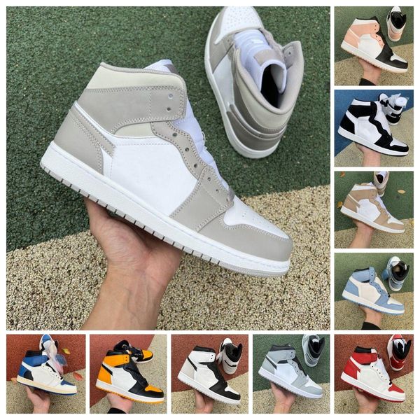 jumpman 1 1s high basketball shoes mens women university blue rebellionaire obsidian unc bleached coral linen visionaire dark mocha twis ggl, Black
jumpman 1 1s high basketball shoes mens women university blue rebellionaire obsidian unc bleached coral linen visionaire dark mocha twis ggl, Black