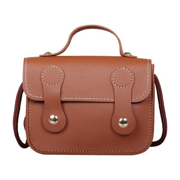 backpacks pu leather children crossbody shoulder mini bag kids handbag coin purse bolso bolsa carteira small pouch for girls boys 220924
backpacks pu leather children crossbody shoulder mini bag kids handbag coin purse bolso bolsa carteira small pouch for girls boys 220924