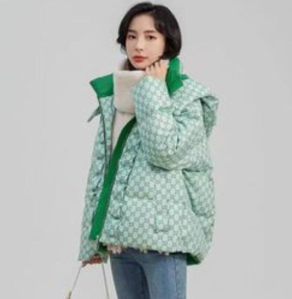 new women hooded down jacket luxury designer dunks white duck down jackets winter warm coats and parkas female outwear, Black
new women hooded down jacket luxury designer dunks white duck down jackets winter warm coats and parkas female outwear, Black