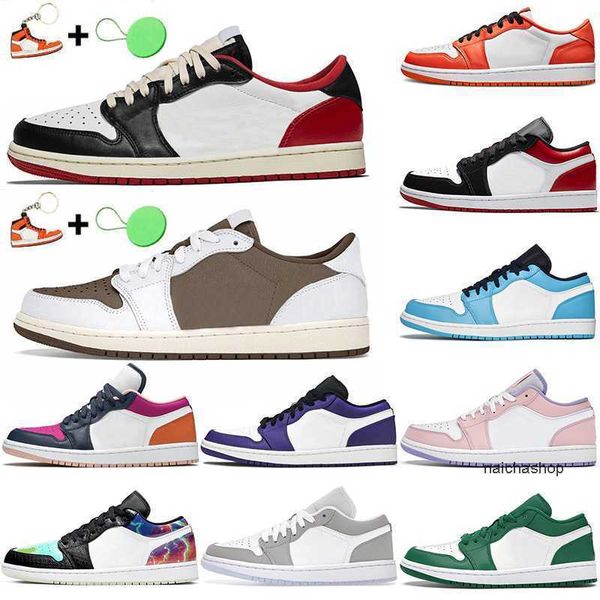 jumpman 1 low basketball shoes 1s women mens arctic punch trainers fragment varsity red chicago flip grey elephant paint drip sports
jumpman 1 low basketball shoes 1s women mens arctic punch trainers fragment varsity red chicago flip grey elephant paint drip sports
