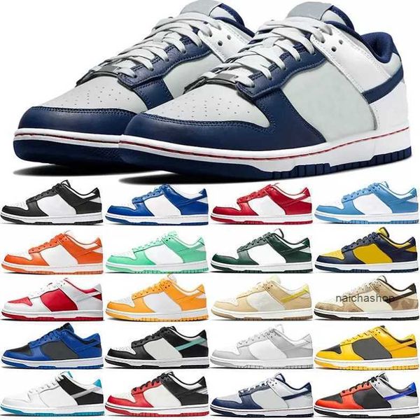 2022 running shoes men women trainers sneakers fashion designer outdoor sports shoes white black unc shadow chicago georgetown goldenrod
2022 running shoes men women trainers sneakers fashion designer outdoor sports shoes white black unc shadow chicago georgetown goldenrod