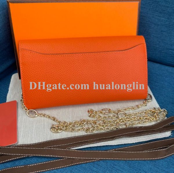 genuine leather woman bag women handbag hbags purse clutch ladies girls original box wholesale fashion
genuine leather woman bag women handbag hbags purse clutch ladies girls original box wholesale fashion