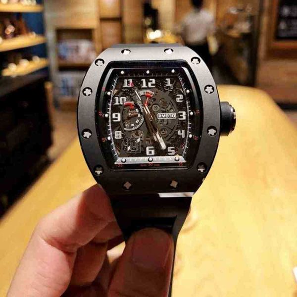 superclone luxury mens mechanics watch richa milles red devils carbon fiber mens black technology same mechanical mir rm056, Slivery;golden
superclone luxury mens mechanics watch richa milles red devils carbon fiber mens black technology same mechanical mir rm056, Slivery;golden