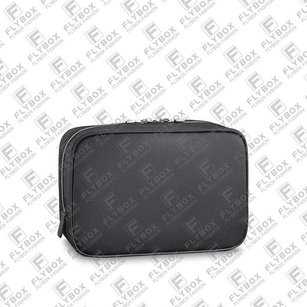 m43383 cosmetic bag toiletry bags men women fashion luxury designer clutch bag totes handbag wallet 5a purse pouch fast
m43383 cosmetic bag toiletry bags men women fashion luxury designer clutch bag totes handbag wallet 5a purse pouch fast