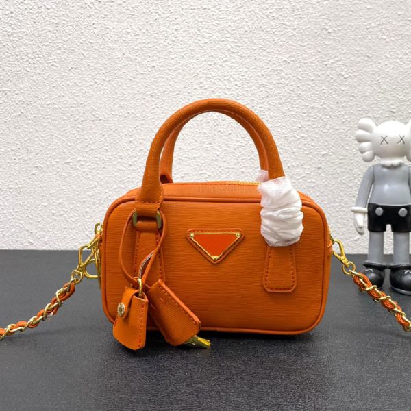 mini killer handbag ladies handbags purse crossbody bag chain bags middle ancient flap wallet key pendant genuine leather quality designer l
mini killer handbag ladies handbags purse crossbody bag chain bags middle ancient flap wallet key pendant genuine leather quality designer l