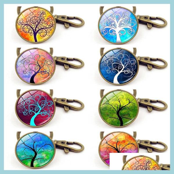 key rings epacket tree of life pendant keychain time gem dakr235 mix order key chain drop delivery 2021 jewelry bdedome dhhte, Slivery;golden
key rings epacket tree of life pendant keychain time gem dakr235 mix order key chain drop delivery 2021 jewelry bdedome dhhte, Slivery;golden
