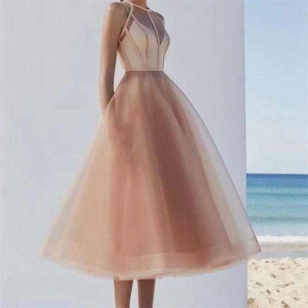 party dresses tulle maxi short prom dresses women formal party night tealength pink vestidos gala robes sleeveless elegant evening gowns 220, White;black
party dresses tulle maxi short prom dresses women formal party night tealength pink vestidos gala robes sleeveless elegant evening gowns 220, White;black