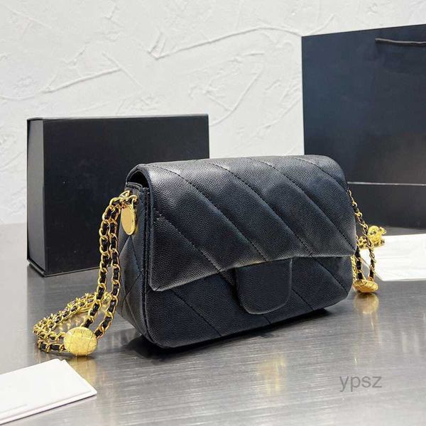 evening bags 2022 fashion designer handbag caviar cowhide chain bags gold coin square flap totes bags wallet genuine leather solid hasp lat
evening bags 2022 fashion designer handbag caviar cowhide chain bags gold coin square flap totes bags wallet genuine leather solid hasp lat