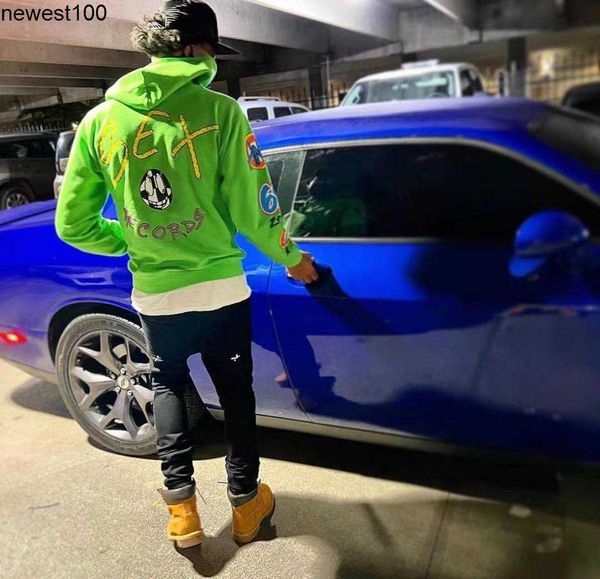 dsigner loose hoodies chrome heratss sweatshirts crow mattyboybf style green graffiti sanskrit, Black
dsigner loose hoodies chrome heratss sweatshirts crow mattyboybf style green graffiti sanskrit, Black