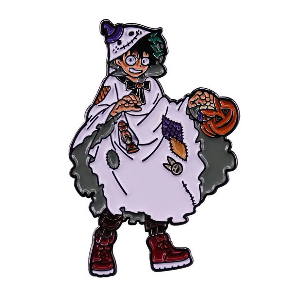 cute anime movies games hard enamel pins collect metal cartoon brooch backpack hat bag collar lapel badges women fashion one piece halloween, Blue
cute anime movies games hard enamel pins collect metal cartoon brooch backpack hat bag collar lapel badges women fashion one piece halloween, Blue