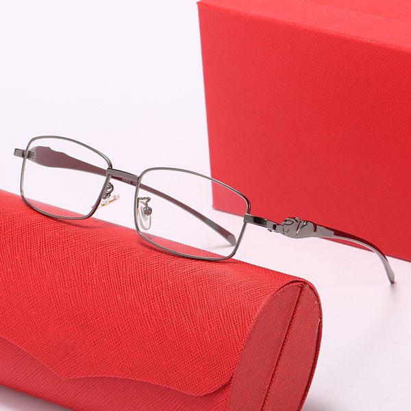 designer womens sunglasses sun glasses man classic cartie eyeglasses full frame outdoor business sunglass 5 color optional original box sung, White;black
designer womens sunglasses sun glasses man classic cartie eyeglasses full frame outdoor business sunglass 5 color optional original box sung, White;black