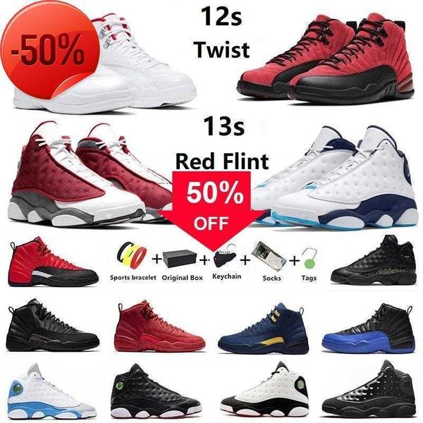 basketball shoes jumpman 12 twist 13 mens red flint 13s university gold 12s reverse flu game men glitter dark grey cap gown bred trainers
basketball shoes jumpman 12 twist 13 mens red flint 13s university gold 12s reverse flu game men glitter dark grey cap gown bred trainers