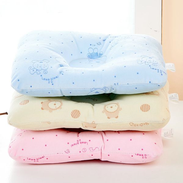 pillows baby sleep pillow for head protection boy nursing cushion children bedding infant 220924
pillows baby sleep pillow for head protection boy nursing cushion children bedding infant 220924