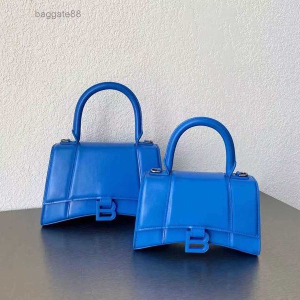 buckle 2022 letter designer fashion bags bbbalencaig'as hourglass home b trend leather crocodile pattern single shoulder portable mess
buckle 2022 letter designer fashion bags bbbalencaig'as hourglass home b trend leather crocodile pattern single shoulder portable mess