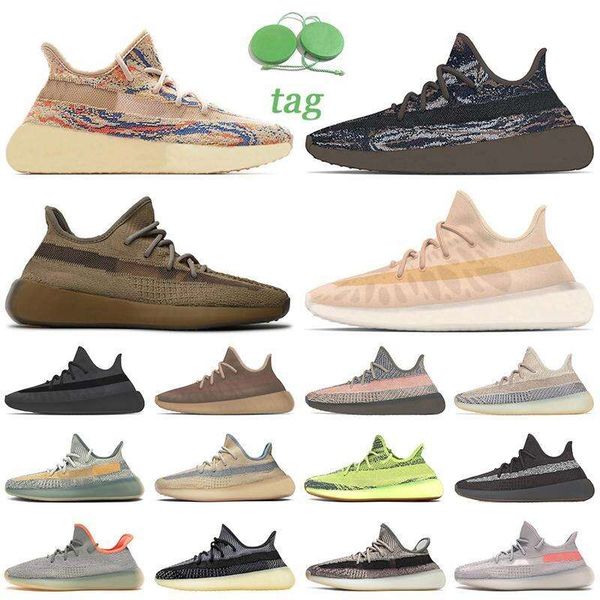 shoes sale mx oat rock mono pack running shoes men women white black static bred beluga cinder zebra ash stone pearl blue zyon mens trainers
shoes sale mx oat rock mono pack running shoes men women white black static bred beluga cinder zebra ash stone pearl blue zyon mens trainers