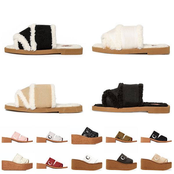 women ladies fashion designer shoes slippers fur rubber mules sliders black white sail platform straw loafers vintage canvas sneakers casual
women ladies fashion designer shoes slippers fur rubber mules sliders black white sail platform straw loafers vintage canvas sneakers casual