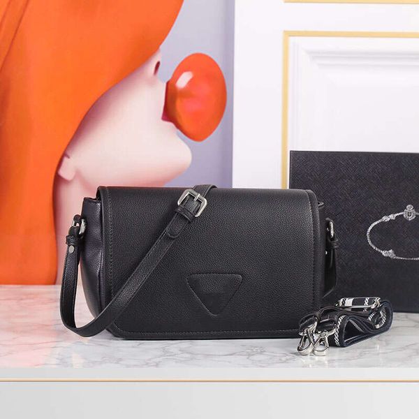 evening bags woman crossbody messenger bag soft man handbags women flap shoulder bags small purse quality cowhide genuine leather 2 straps
evening bags woman crossbody messenger bag soft man handbags women flap shoulder bags small purse quality cowhide genuine leather 2 straps