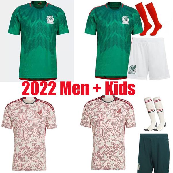 2022 mexico soccer jersey home away h.lozano chicharito raul lozano 2022 world 2023 g dos santos cup camisetas de futbol men and women kids, Black;yellow
2022 mexico soccer jersey home away h.lozano chicharito raul lozano 2022 world 2023 g dos santos cup camisetas de futbol men and women kids, Black;yellow