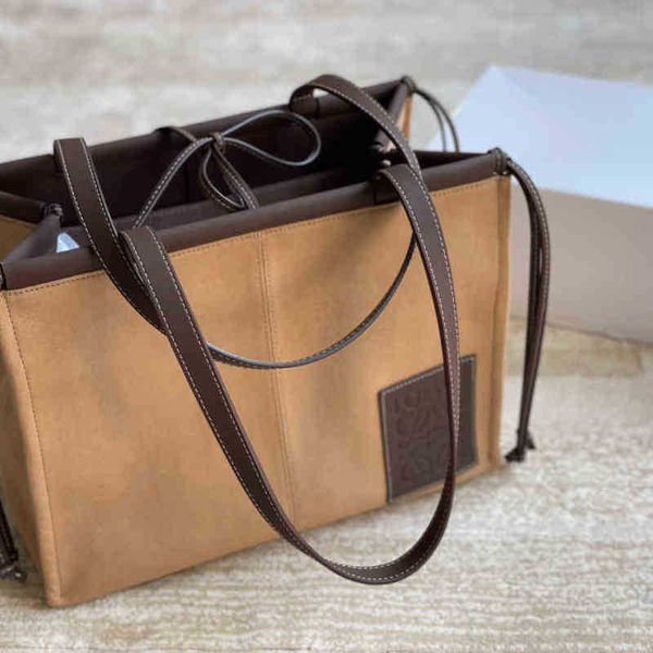 bags women loews designer handbags bag suede shopping drawstring design fashionable simple literary artistic versatile retro large capacity
bags women loews designer handbags bag suede shopping drawstring design fashionable simple literary artistic versatile retro large capacity