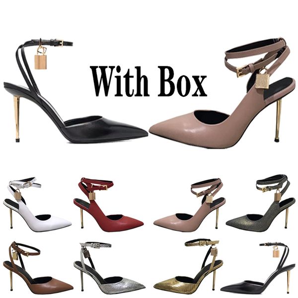 shoes autumn women high heels dress shoes designer wedding bridal elegant one-button solid color high-heeled maxstep1, Black
shoes autumn women high heels dress shoes designer wedding bridal elegant one-button solid color high-heeled maxstep1, Black
