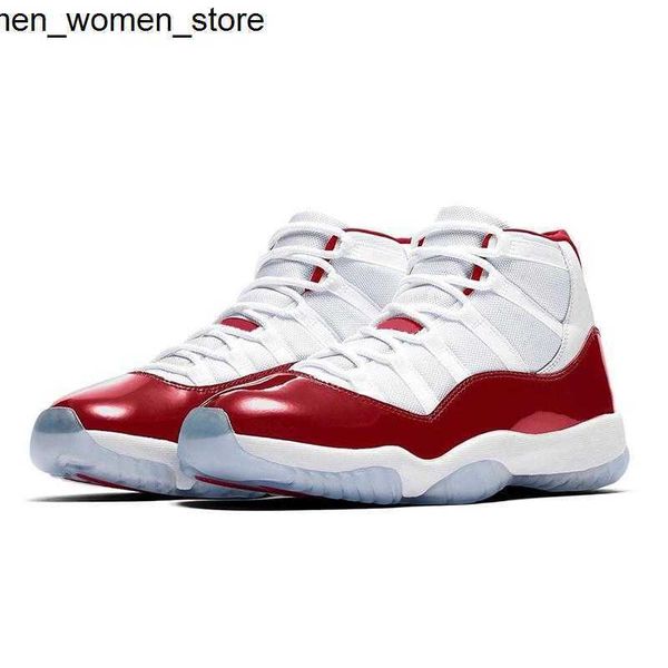 dress shoes designer jumpman 11s men basketball shoes bred cherry cool grey instinct 25th anniversary bred concord mens women 11 cap and gow, Black
dress shoes designer jumpman 11s men basketball shoes bred cherry cool grey instinct 25th anniversary bred concord mens women 11 cap and gow, Black