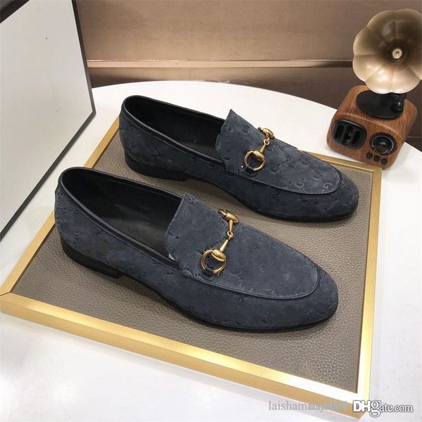 oxford shoe for men's luxury g brands formal dress shoes men italian fashion office shoes leather men's leathers wedding shoes, Black
oxford shoe for men's luxury g brands formal dress shoes men italian fashion office shoes leather men's leathers wedding shoes, Black