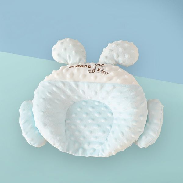 pillows baby born latex shaped for children to correct and prevent partial head beddings babies 220924
pillows baby born latex shaped for children to correct and prevent partial head beddings babies 220924