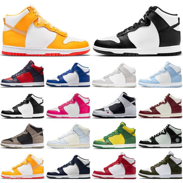 casual shoes mens trainers sneakers sandals high black white vast grey pink midnight navy varsity purple maize laser blue designer women pri
casual shoes mens trainers sneakers sandals high black white vast grey pink midnight navy varsity purple maize laser blue designer women pri
