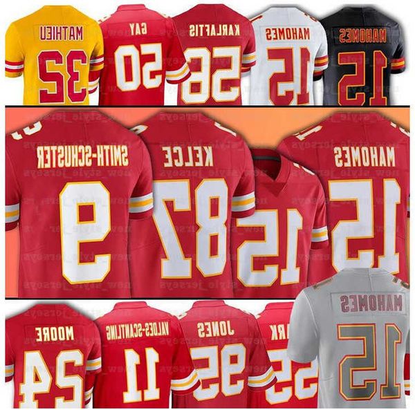 football jersey kansas''city''chiefs''24 skyy moore 83 noah gray 88 jody fortson 27 rashad fenton 17 mecole ha, Black;red
football jersey kansas''city''chiefs''24 skyy moore 83 noah gray 88 jody fortson 27 rashad fenton 17 mecole ha, Black;red