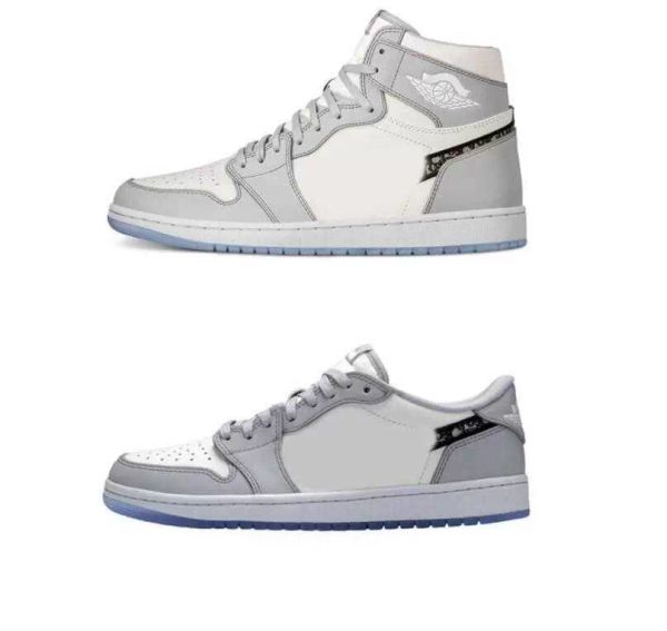 shoes limited edition release air authentic wolf grey sail pn dust white low men women original og 1 high eko, Black
shoes limited edition release air authentic wolf grey sail pn dust white low men women original og 1 high eko, Black