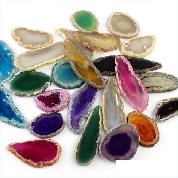 pendant necklaces pendant necklaces 1pcs natural stone agate landscape for necklace pendants jewelry drop delivery 2021 jewelshops dhma5, Silver
pendant necklaces pendant necklaces 1pcs natural stone agate landscape for necklace pendants jewelry drop delivery 2021 jewelshops dhma5, Silver
