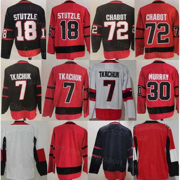 hockey jerseys reverse retro ice 18 tim stutzle stuetzle 7 brady tkachuk 30 matt murray 72 thomas chabot 28 connor brown red white ice hocke, Black;red
hockey jerseys reverse retro ice 18 tim stutzle stuetzle 7 brady tkachuk 30 matt murray 72 thomas chabot 28 connor brown red white ice hocke, Black;red