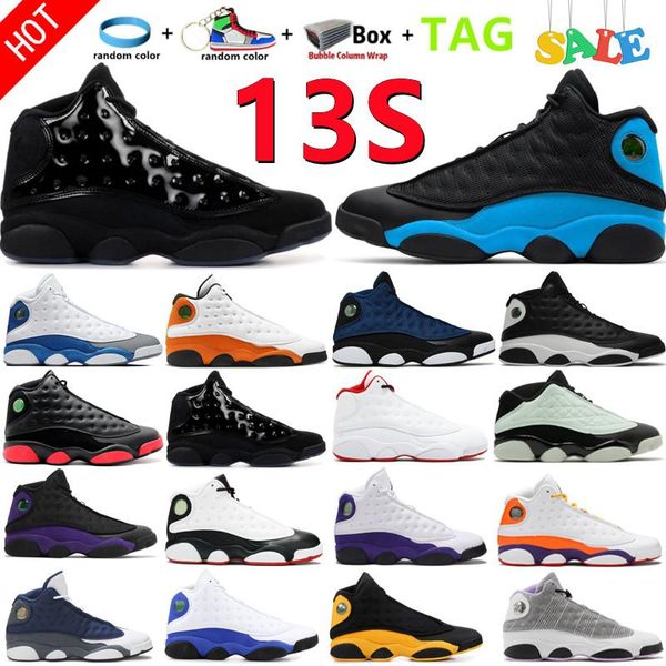 basketball shoes man trainers midnight navy gym red flint racer royal french blue cap lucky green black cat 2022 men 13s 13 xiii and gow tzq
basketball shoes man trainers midnight navy gym red flint racer royal french blue cap lucky green black cat 2022 men 13s 13 xiii and gow tzq