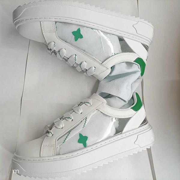designer shoes sneakers shoe with socks time out large size 35-41 model hy180