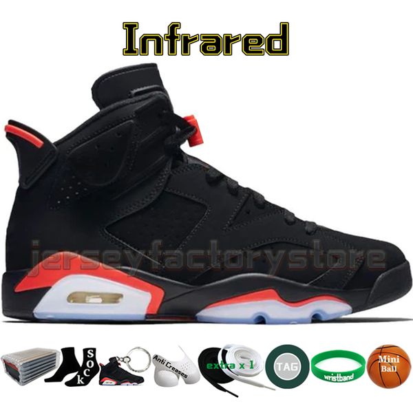 mens basketball shoes 6 6s unc home infrared georgetown bordeaux red carmine midnight navy black cat green mint foam men sportsk5ee
mens basketball shoes 6 6s unc home infrared georgetown bordeaux red carmine midnight navy black cat green mint foam men sportsk5ee