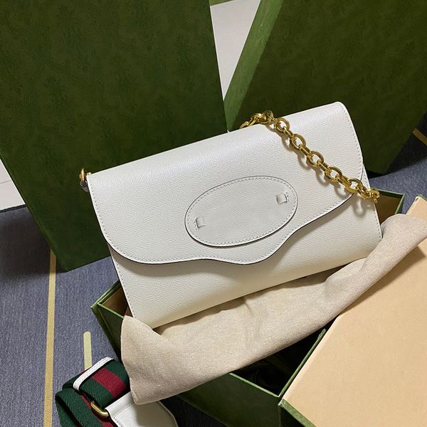 original quality women designer cross body bags 1955 horse fastener genuine leather chain bags with box g008
original quality women designer cross body bags 1955 horse fastener genuine leather chain bags with box g008