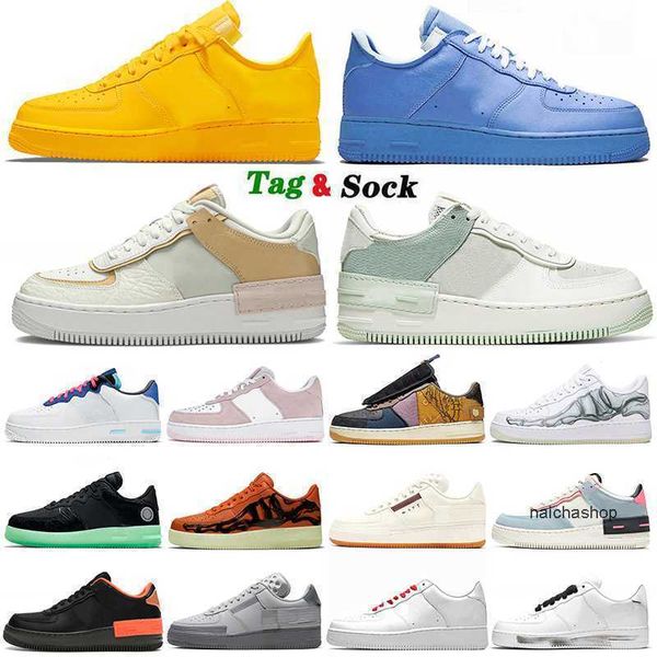 shadow shoes skateboard trainers outdoor sports sneakers skeleton triple white black orange tropical twist univeristy gold 2021 designers
shadow shoes skateboard trainers outdoor sports sneakers skeleton triple white black orange tropical twist univeristy gold 2021 designers