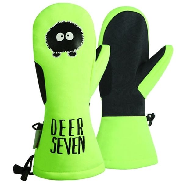 ski gloves men women ski gloves winter outdoor sports windproof waterproof warm fleece skiing snowboarding mittens kids cartoon ski gloves 2
ski gloves men women ski gloves winter outdoor sports windproof waterproof warm fleece skiing snowboarding mittens kids cartoon ski gloves 2