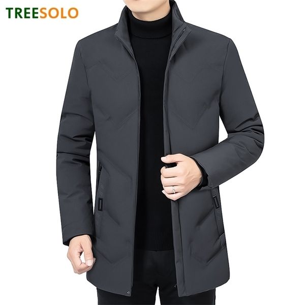 mens down parkas winter jacket thicken warm hooded long coat fleece jackets outwear windproof padded parka male 220923, Black
mens down parkas winter jacket thicken warm hooded long coat fleece jackets outwear windproof padded parka male 220923, Black
