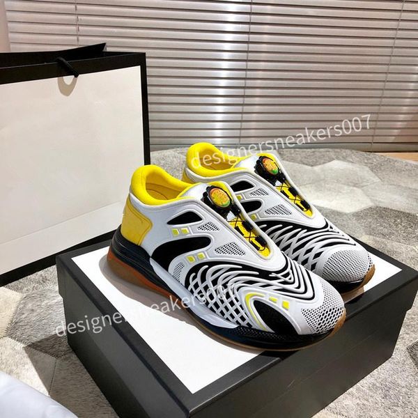 2022 luxury designer sneakers shoes the new womens platform running triple black white sports skateboarding high low cut flax mens tr sce
2022 luxury designer sneakers shoes the new womens platform running triple black white sports skateboarding high low cut flax mens tr sce