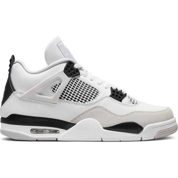 jumpman og basketball shoes men women sneakers black white bred university blue dark mocha obsidian outdoor mens womens sports trainers9lip
jumpman og basketball shoes men women sneakers black white bred university blue dark mocha obsidian outdoor mens womens sports trainers9lip