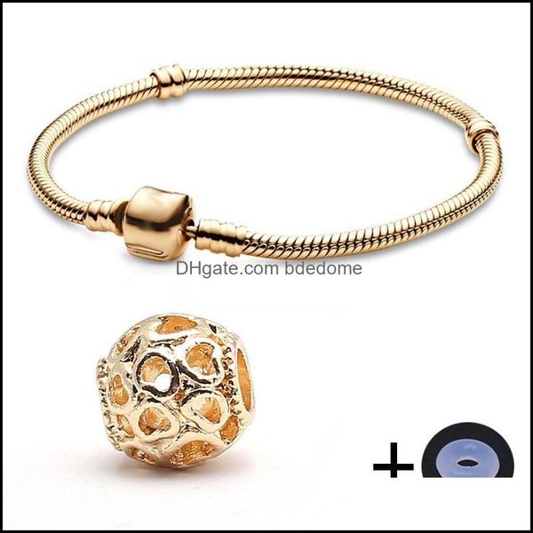 charm bracelets charm bracelets queen jewelry sier plated bracelet bangle with life of tree beads simple for women gift spe bdedome dh8m7, Golden;silver
charm bracelets charm bracelets queen jewelry sier plated bracelet bangle with life of tree beads simple for women gift spe bdedome dh8m7, Golden;silver
