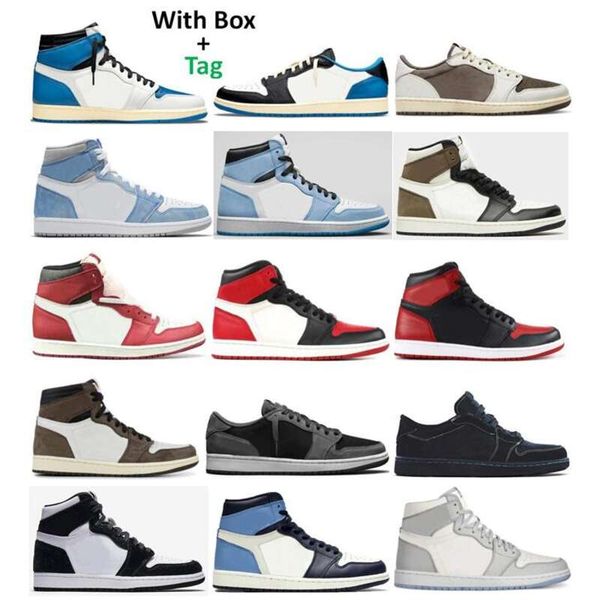 basketball shoes 1 fragment ts reverse mocha black phantom university blue bred patent chicago reimagined hyper royal stealth
basketball shoes 1 fragment ts reverse mocha black phantom university blue bred patent chicago reimagined hyper royal stealth