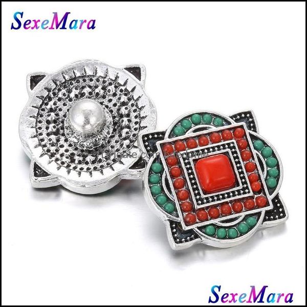 charm bracelets charm bracelets 6pcs/lot vintage snaps buttons jewelry rhinestone button fit 18mm bangles for women drop deliv bdedome dhnqr, Golden;silver
charm bracelets charm bracelets 6pcs/lot vintage snaps buttons jewelry rhinestone button fit 18mm bangles for women drop deliv bdedome dhnqr, Golden;silver