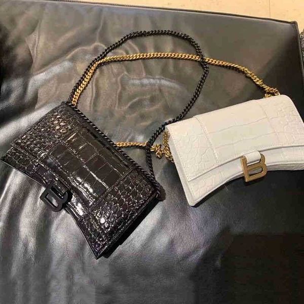 handbags crossbody balencaigass fashion bags women's chain 2022 mini b-button hourglass smooth crocodile single shoulder messengerhekw
handbags crossbody balencaigass fashion bags women's chain 2022 mini b-button hourglass smooth crocodile single shoulder messengerhekw