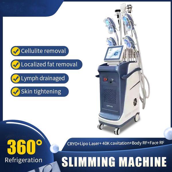 rf equipment blue vertical body slimming cryo cool sculpting 360 fat e cryolipoly multifunctional machine
rf equipment blue vertical body slimming cryo cool sculpting 360 fat e cryolipoly multifunctional machine