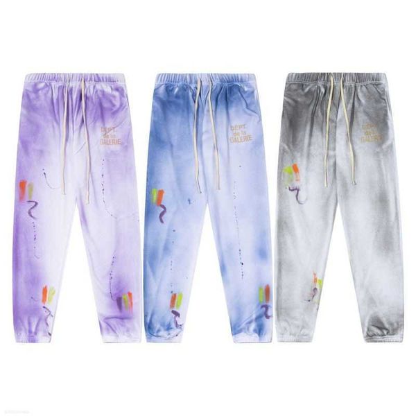 galleries dept designer sweatpants sports pants gary dept. graffiti tie dye casual boys' street fashion trendy brand guard cynh, Black
galleries dept designer sweatpants sports pants gary dept. graffiti tie dye casual boys' street fashion trendy brand guard cynh, Black
