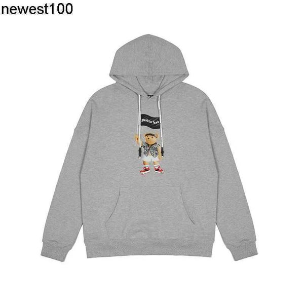 designer men's hoodies sweatshirts spring brand pirate bear flag printed hoodie men's women's hoodie, Black
designer men's hoodies sweatshirts spring brand pirate bear flag printed hoodie men's women's hoodie, Black