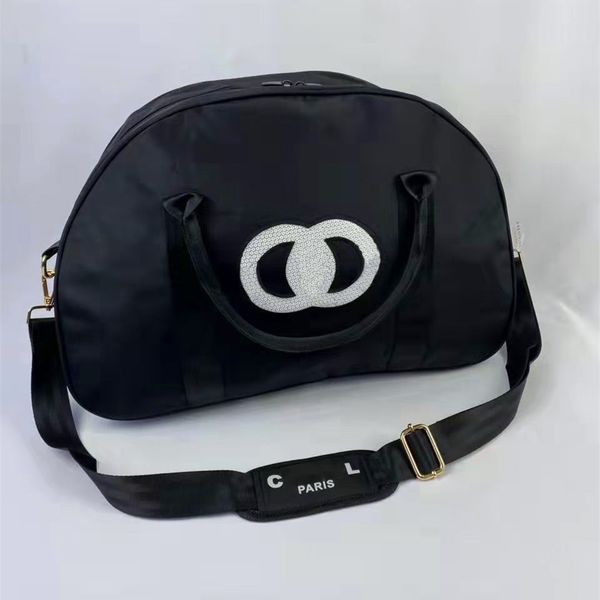 coco crossbody handbags travelling gym designer tote bag laser duffel bags wallets shoulder bags luxurys womens men lady totes purse backpac
coco crossbody handbags travelling gym designer tote bag laser duffel bags wallets shoulder bags luxurys womens men lady totes purse backpac